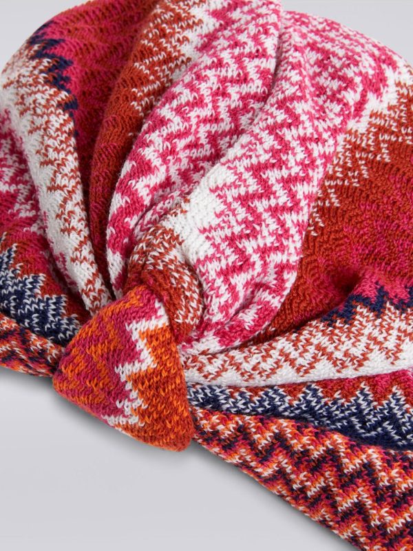 Oasisoutpost.shopa0c5a738e3 2