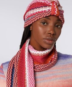 Oasisoutpost.shopa0c5a738e3 3