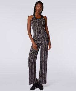 Oasisoutpost.shopa0ee9353d7 2