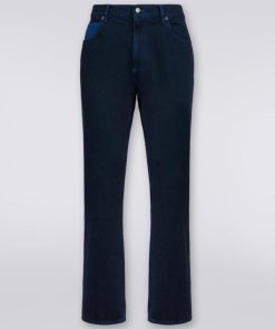 Oasisoutpost.shopa109f13293 1