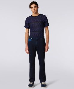 Oasisoutpost.shopa109f13293 2