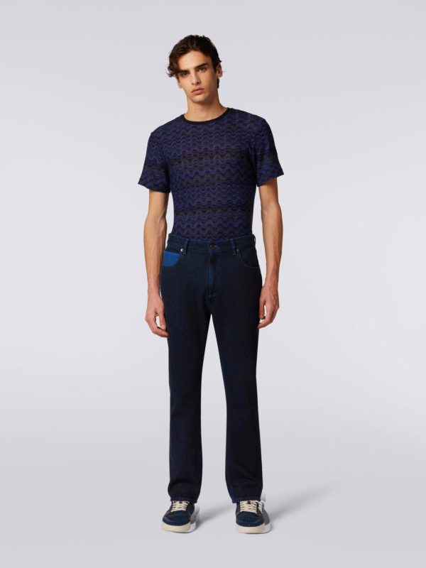 Oasisoutpost.shopa109f13293 2