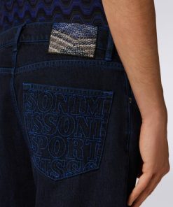 Oasisoutpost.shopa109f13293 5