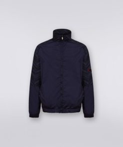 Oasisoutpost.shopa11248a385 1