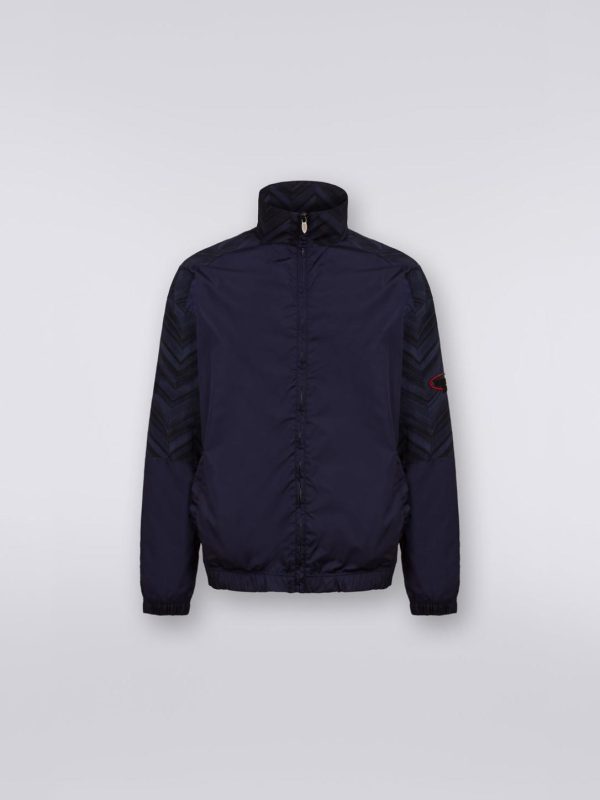 Oasisoutpost.shopa11248a385 1