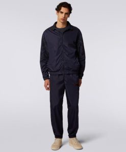 Oasisoutpost.shopa11248a385 2