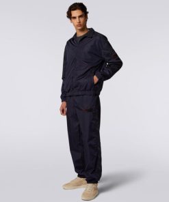 Oasisoutpost.shopa11248a385 3