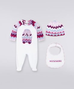 Oasisoutpost.shopa11a9be17d 1