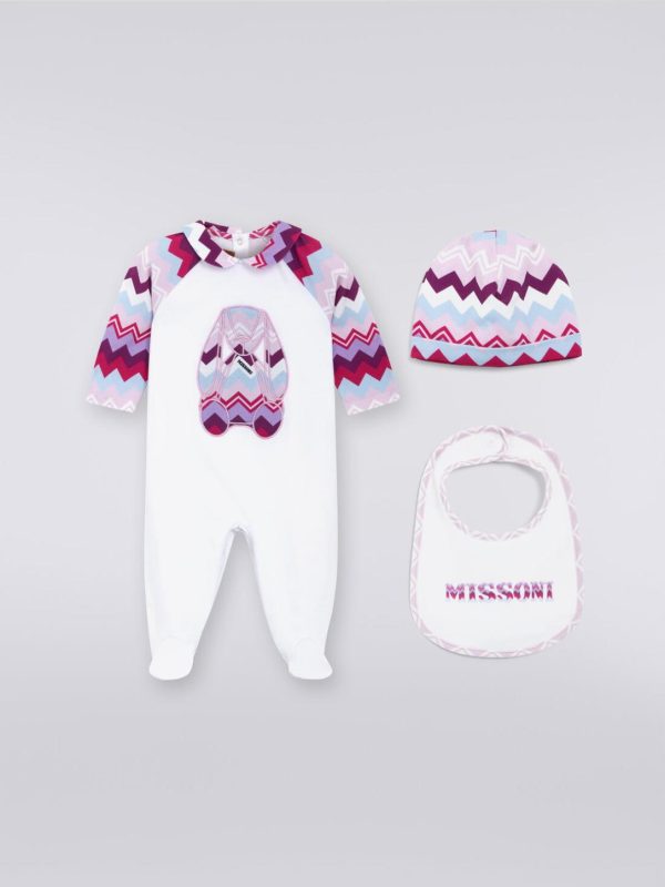 Oasisoutpost.shopa11a9be17d 1