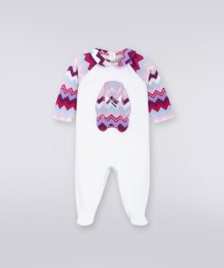 Oasisoutpost.shopa11a9be17d 2