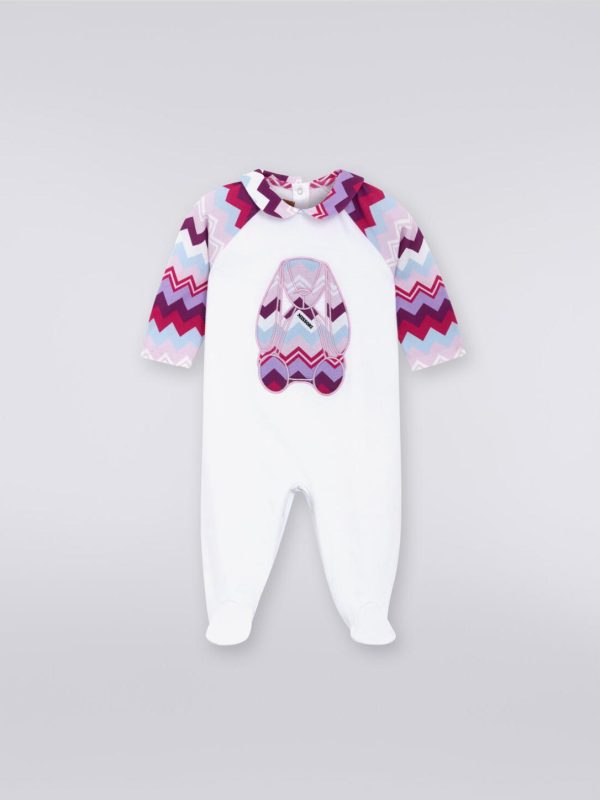 Oasisoutpost.shopa11a9be17d 2