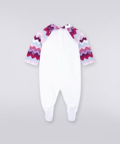 Oasisoutpost.shopa11a9be17d 3