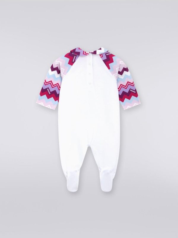 Oasisoutpost.shopa11a9be17d 3