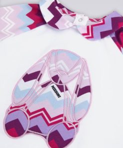 Oasisoutpost.shopa11a9be17d 4