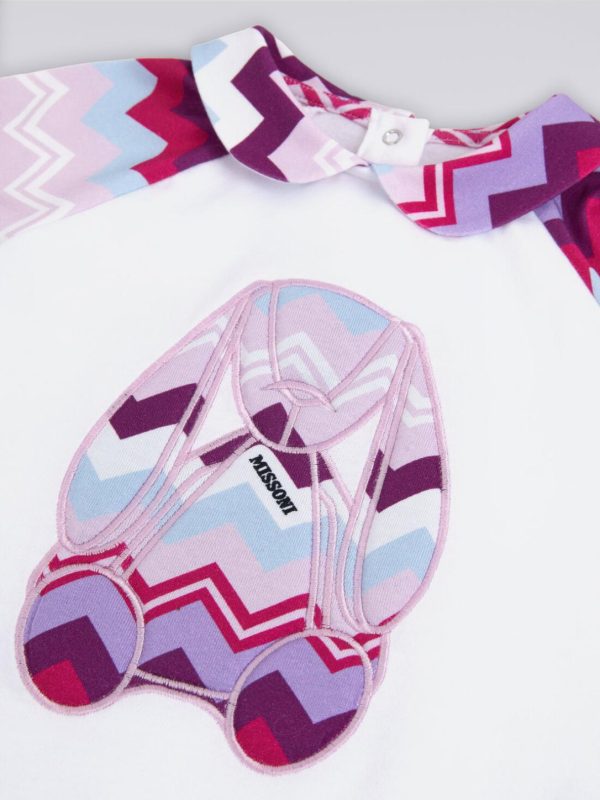 Oasisoutpost.shopa11a9be17d 4