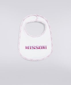 Oasisoutpost.shopa11a9be17d 5