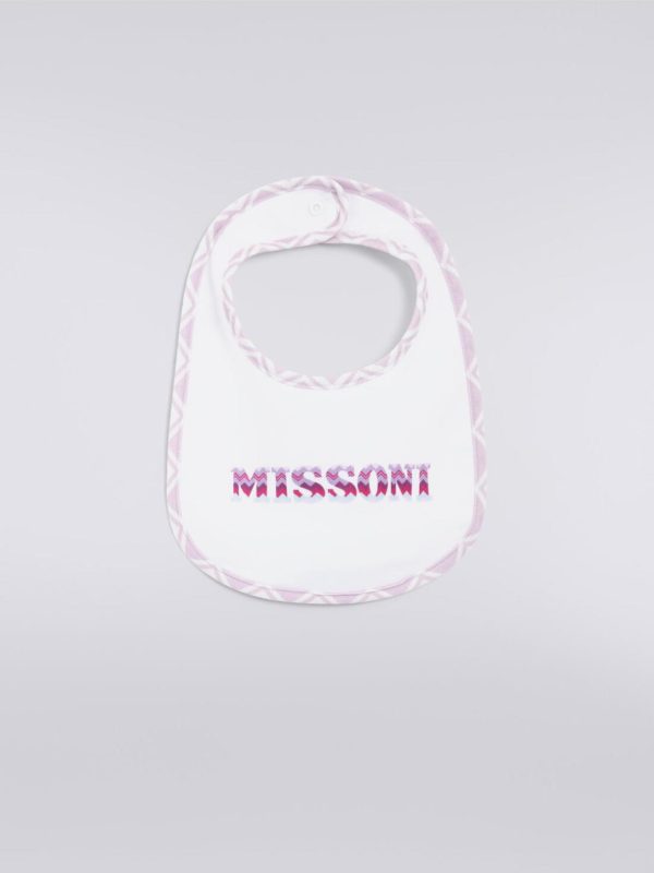 Oasisoutpost.shopa11a9be17d 5