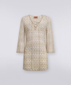 Oasisoutpost.shopa1924c1f18 1