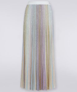 Oasisoutpost.shopa1973624f8 1