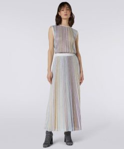 Oasisoutpost.shopa1973624f8 2