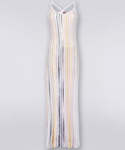 Oasisoutpost.shopa1aa0559ea 1