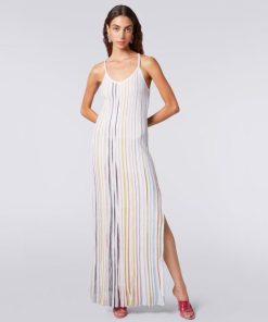 Oasisoutpost.shopa1aa0559ea 2