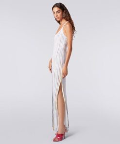 Oasisoutpost.shopa1aa0559ea 3