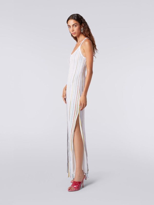 Oasisoutpost.shopa1aa0559ea 3