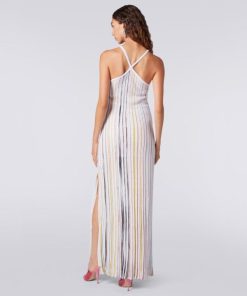 Oasisoutpost.shopa1aa0559ea 4