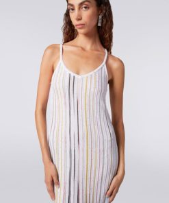 Oasisoutpost.shopa1aa0559ea 5