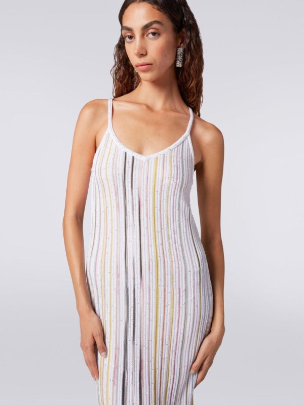 Oasisoutpost.shopa1aa0559ea 5