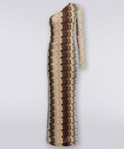 Oasisoutpost.shopa249a0561b 1