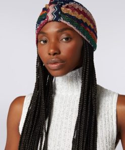 Oasisoutpost.shopa2507694e1 3