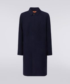 Oasisoutpost.shopa29b37cd36 1