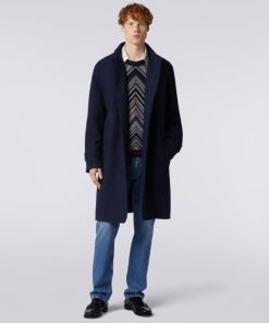 Oasisoutpost.shopa29b37cd36 2