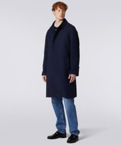 Oasisoutpost.shopa29b37cd36 3