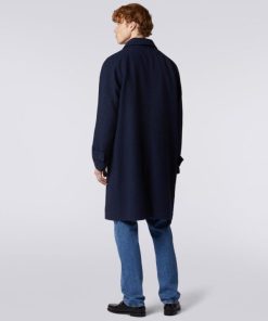 Oasisoutpost.shopa29b37cd36 4