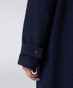 Oasisoutpost.shopa29b37cd36 5