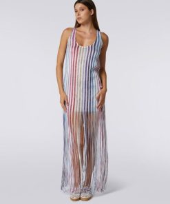 Oasisoutpost.shopa2f96bd2aa 2