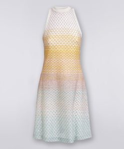 Oasisoutpost.shopa3d74c878c 1