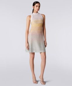 Oasisoutpost.shopa3d74c878c 2