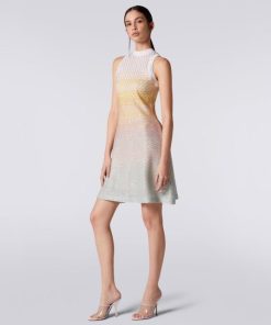 Oasisoutpost.shopa3d74c878c 3