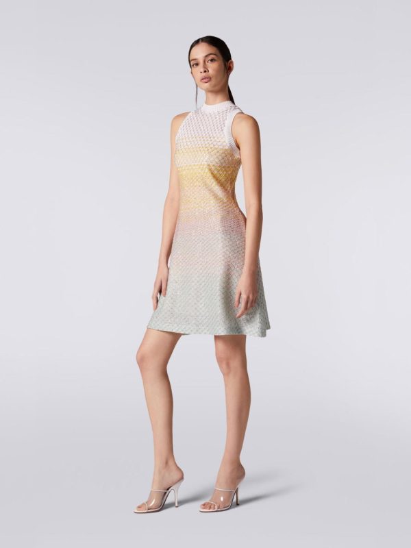 Oasisoutpost.shopa3d74c878c 3