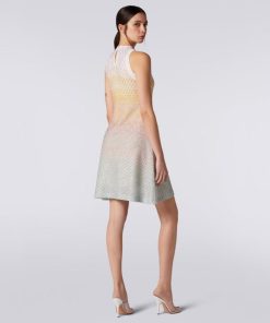 Oasisoutpost.shopa3d74c878c 4