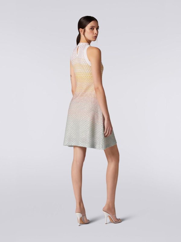 Oasisoutpost.shopa3d74c878c 4