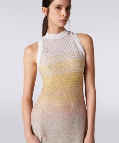 Oasisoutpost.shopa3d74c878c 5