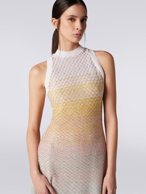 Oasisoutpost.shopa3d74c878c 5