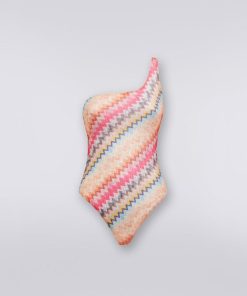 Oasisoutpost.shopa480d5fb45 1