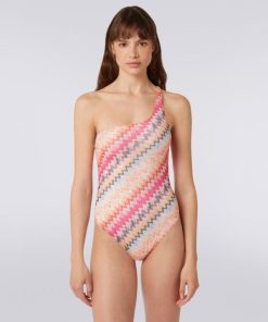 Oasisoutpost.shopa480d5fb45 2