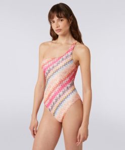 Oasisoutpost.shopa480d5fb45 3